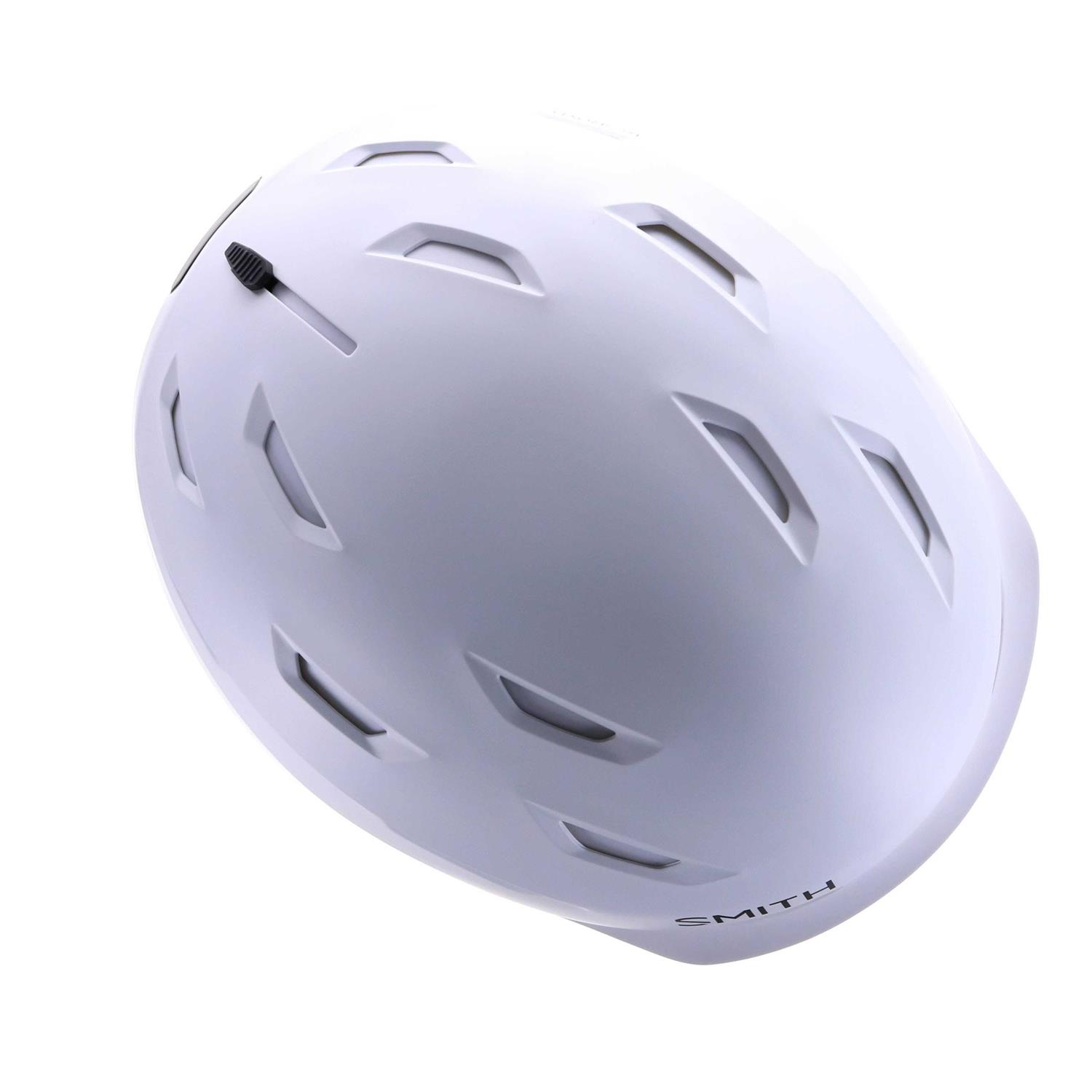 Smith Level Helmet MIPS - Sports Supplies Online Store
