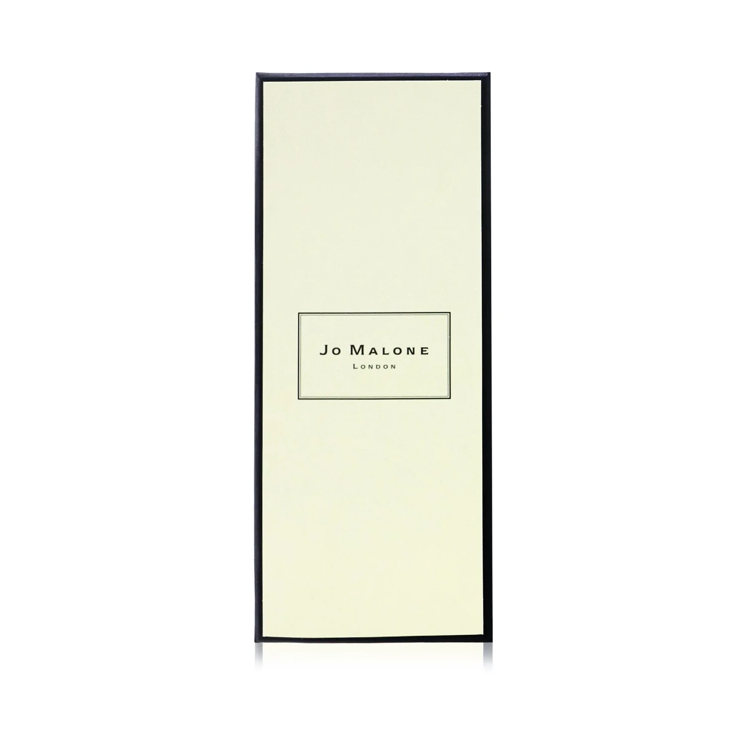 Jo Malone Fig & Lotus Flower Cologne Spray (Gift Box)  30ml/1oz