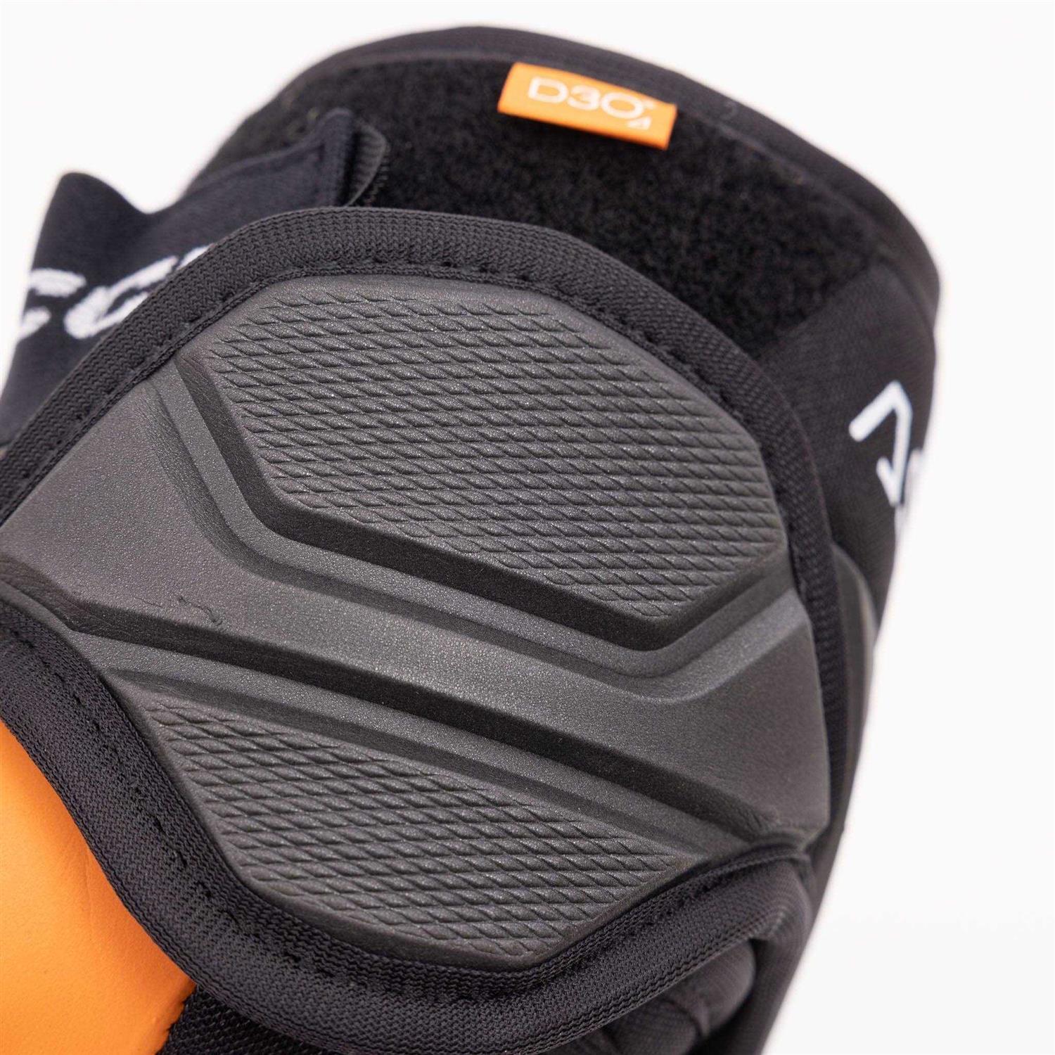 CCM Tacks AS-V Pro Hockey Elbow Pads - Sports Supplies Online Store