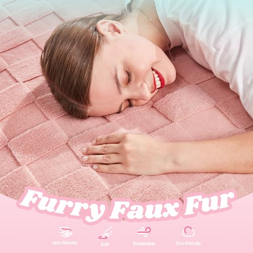 Hobestluk 3 in 1 Bean Bag Chair Giant Bean Bag Chairs Convertible Bean Bag Floor Cushion with Machine Washable Cover
