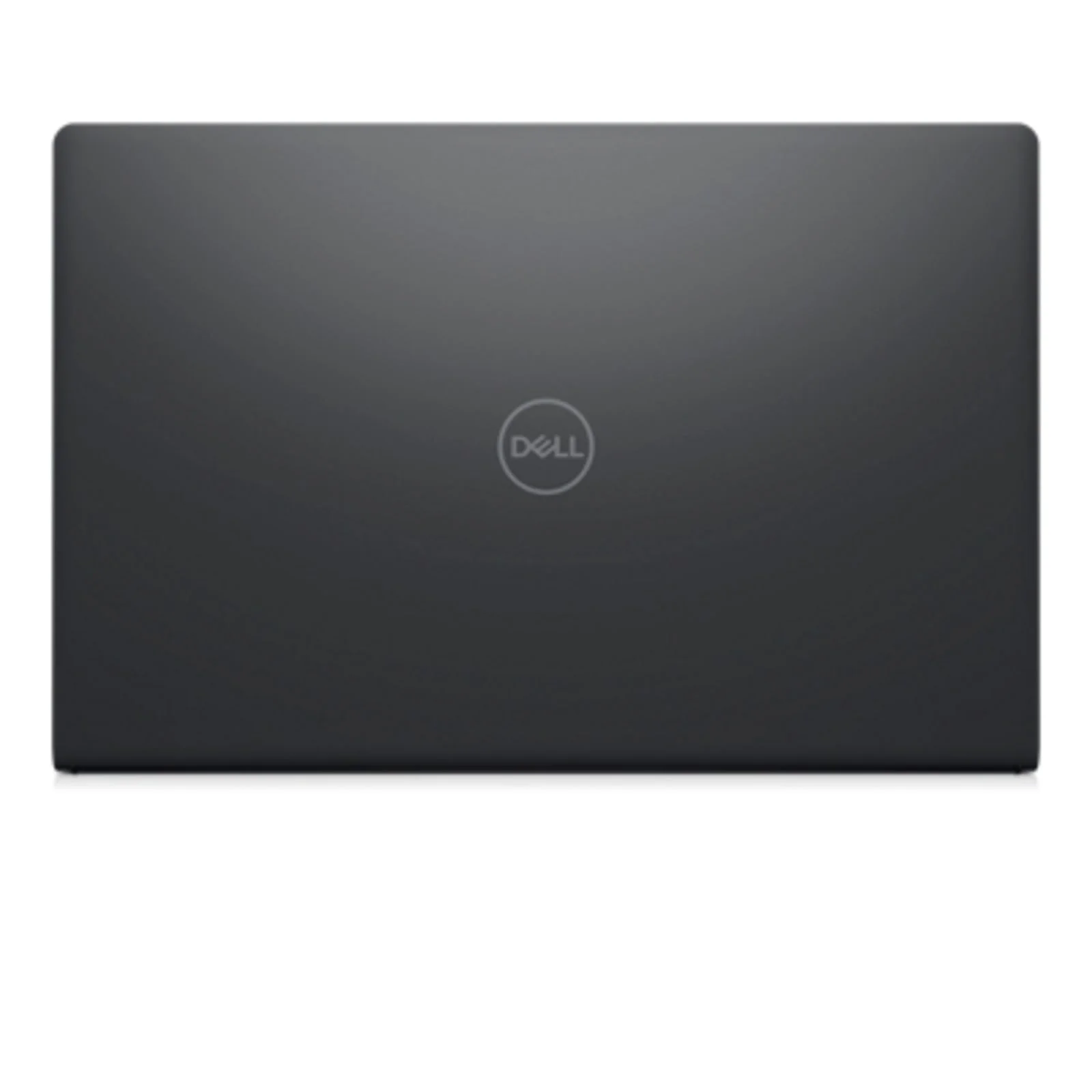 Restored Dell Inspiron 3511 Laptop (2021) | 15.6" FHD Touch | Core i5 - 2TB SSD - 16GB RAM | 4 Cores @ 4.2 GHz - 11th Gen CPU (Refurbished)