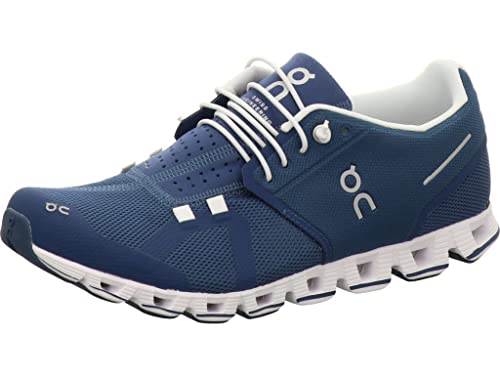 On Women's Cloud 5 Sneakers