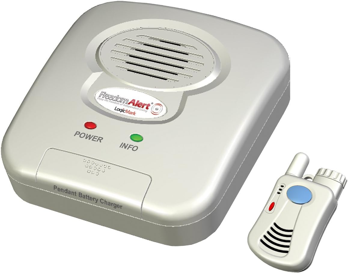 Touch N' Talk - Talk Through Communicator Pack of 2