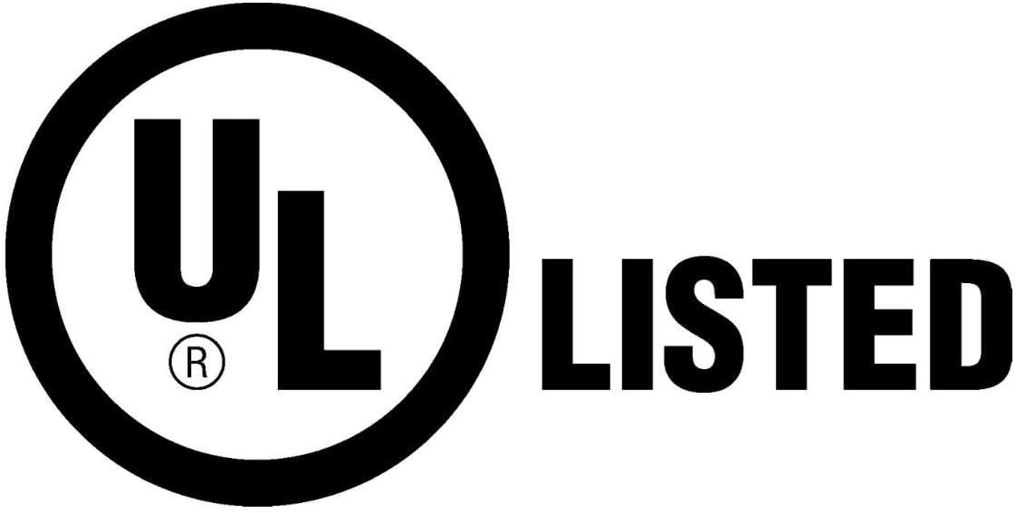 Water Distiller, White Enamel, BPA-free Plastic Collection