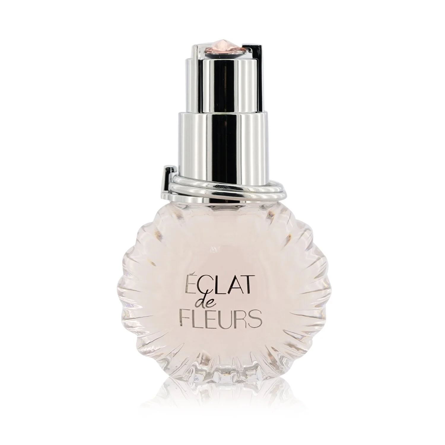 Lanvin Eclat De Fleurs Eau De Parfum Spray 100ml/3.3oz
