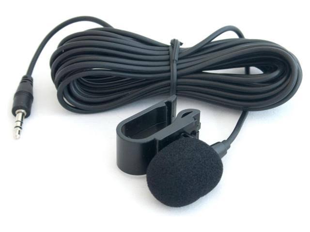 USA SPEC BT45-INFI Car Audio Bluetooth Adapter for Infiniti BT45INFI