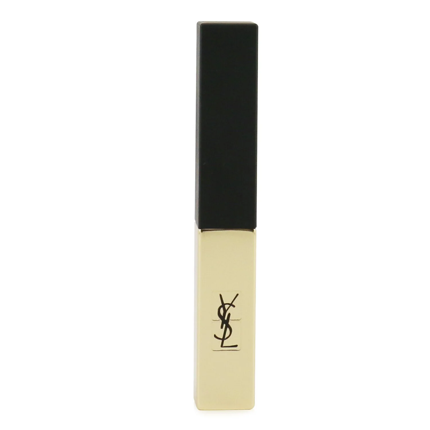 Yves Saint Laurent Rouge Pur Couture The Slim Leather Matte Lipstick - # 32 Rouge Rage  2.2g/0.08oz