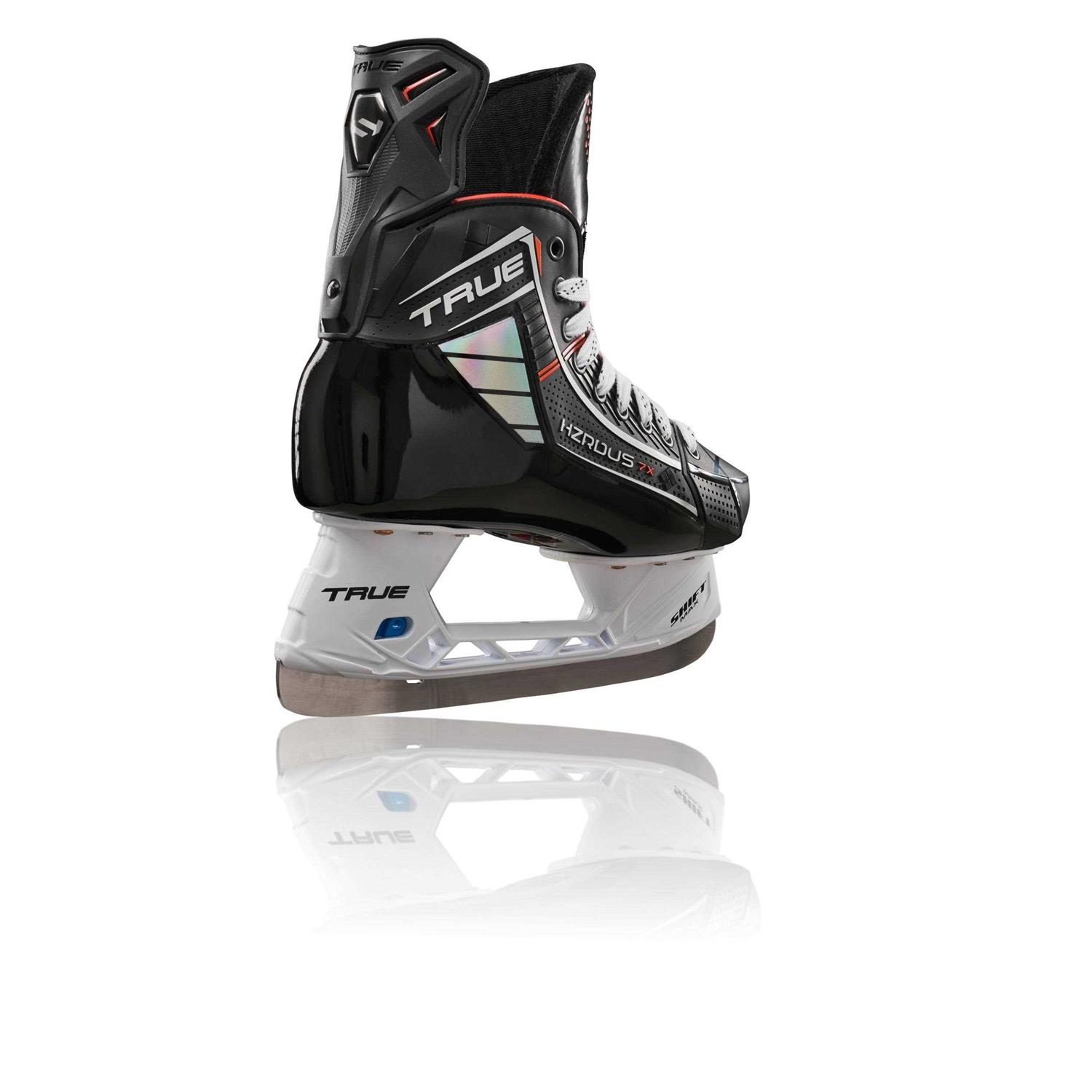 True HZRDUS Hockey Skates - Sports Supplies Online Store