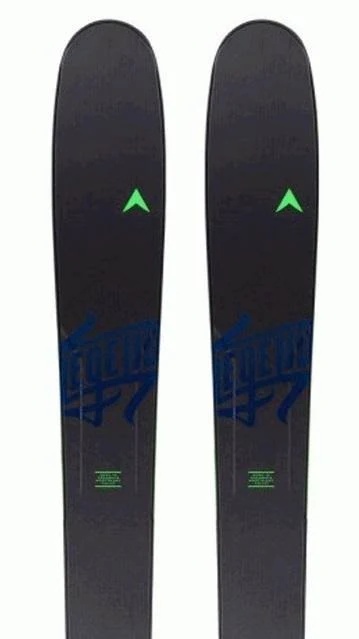 Dynastar Legend X88 Skis · 180 cm