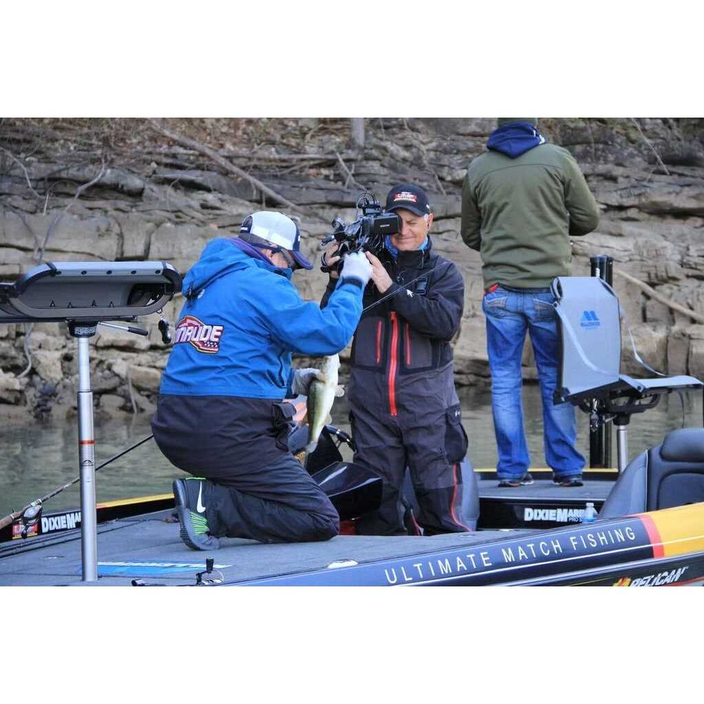 Millennium Boat Seat - Sports Supplies Online Store