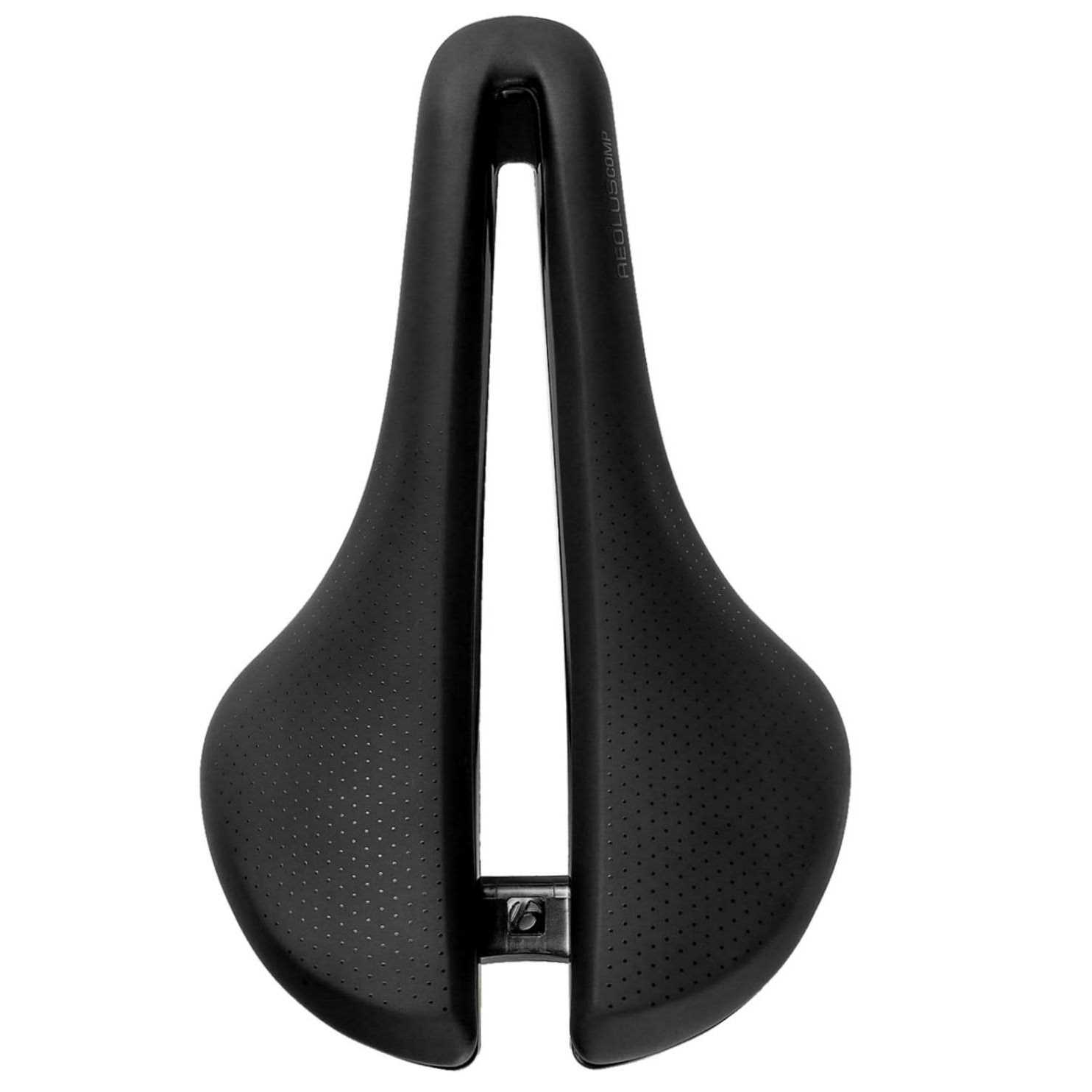 Bontrager Aeolus Comp Bike Saddle - Sports Supplies Online Store