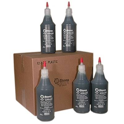 Stens 770-172 00x22 Grease - Case