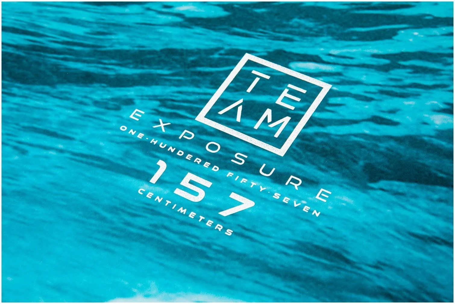 Nitro Team Exposure Snowboard 2021 - Men&s 162 Wide