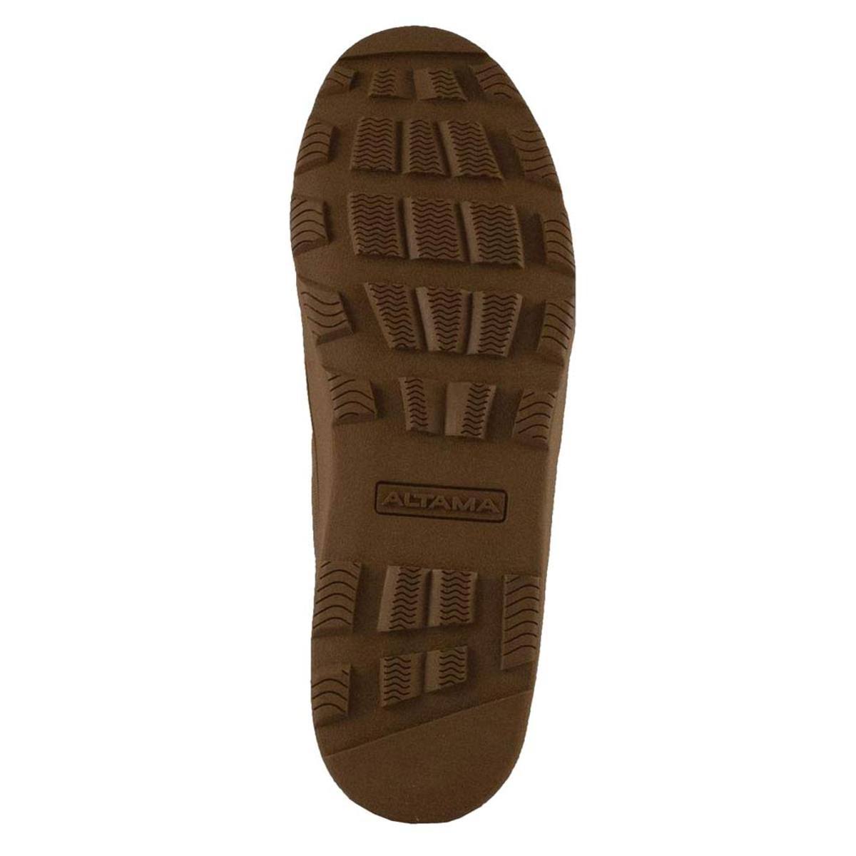 Altama OTB Maritime Assault Low, Men&s Multicam