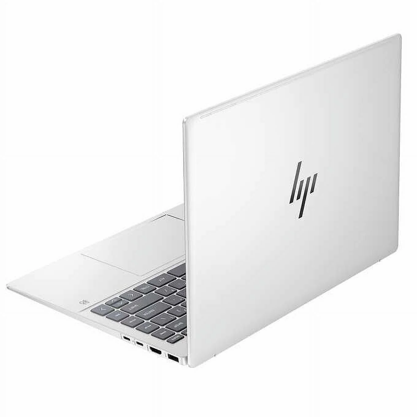 HP Pavilion Plus 14" OLED 2.8k (2880 x 1800) 120Hz Laptop - AMD Ryzen 7 7840U - Windows 11 Notebook 16GB RAM