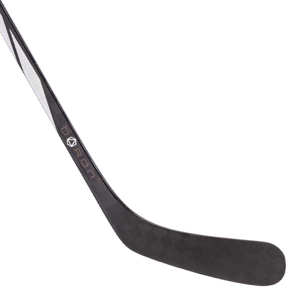 Bauer PROTO-R Hockey Stick - Sports Supplies Online Store