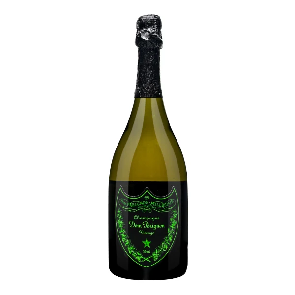 Dom Perignon Luminous 08 - Nestor Liquor