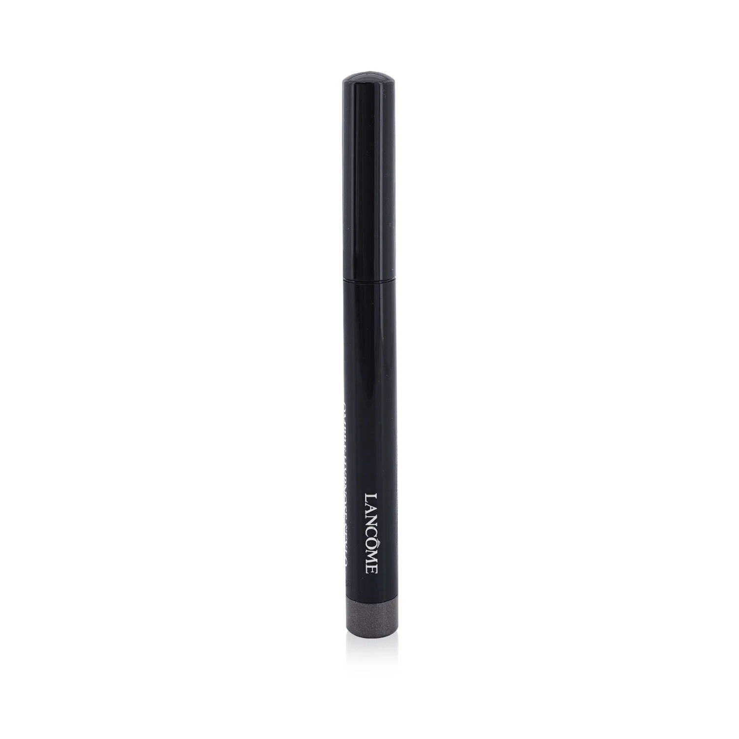 Lancome Ombre Hypnose Stylo Longwear Cream Eyeshadow Stick - # 01 Or Inoubliable (Unboxed)  1.4g/0.049oz