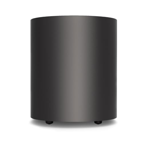 VIZIO 5.1.2 Elevate SE Soundbar, Wireless Subwoofer, Surround Sound w/Dolby Atmos & DTS:X, Bluetooth Speaker, QuickFit™ Compatible – SL512X-08 (New