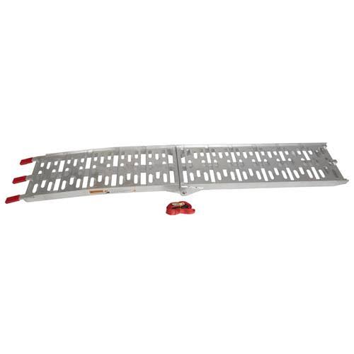 Summit Racing SUM-PS102: Summit Racing Loading Ramps