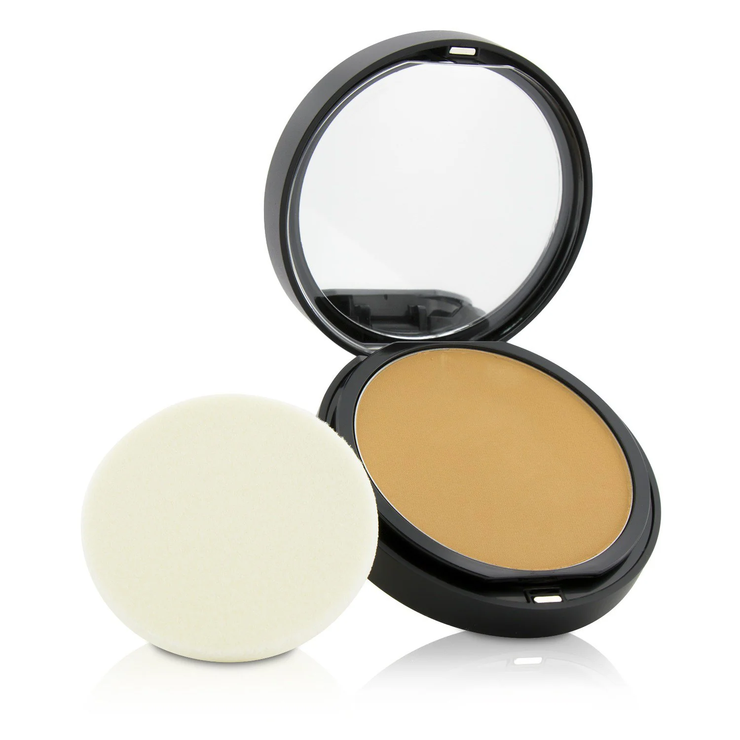 BareMinerals BarePro Performance Wear Powder Foundation - # 9.5 Flax  10g/0.34oz