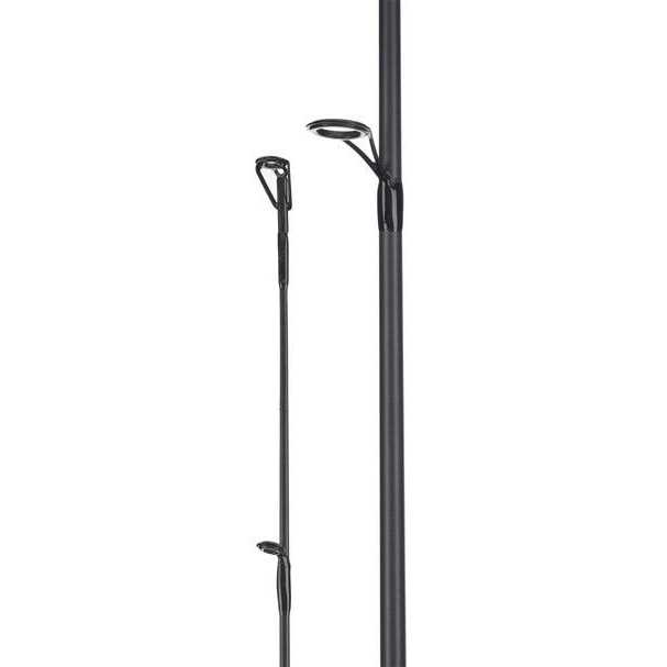 Mach 2 Spinning Combo - Sports Supplies Online Store