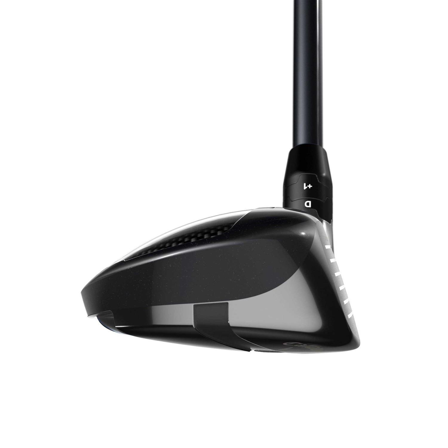 Callaway Paradym Super Hybrid - Sports Supplies Online Store