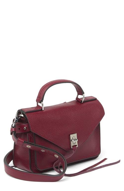 Rebecca Minkoff | Small Darren Messenger