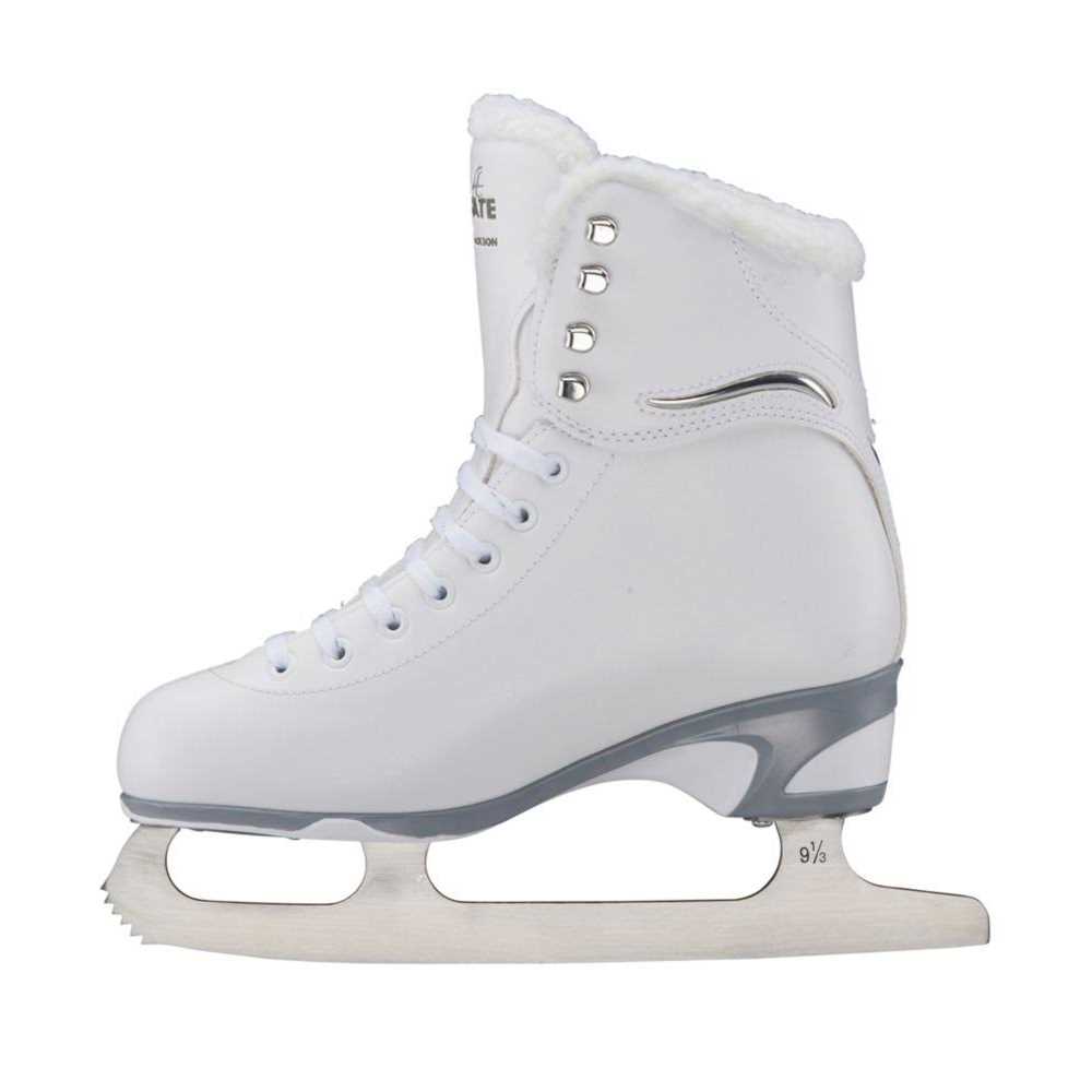 Jackson SoftSkate Figure Ice Skates - Sports Supplies Online Store