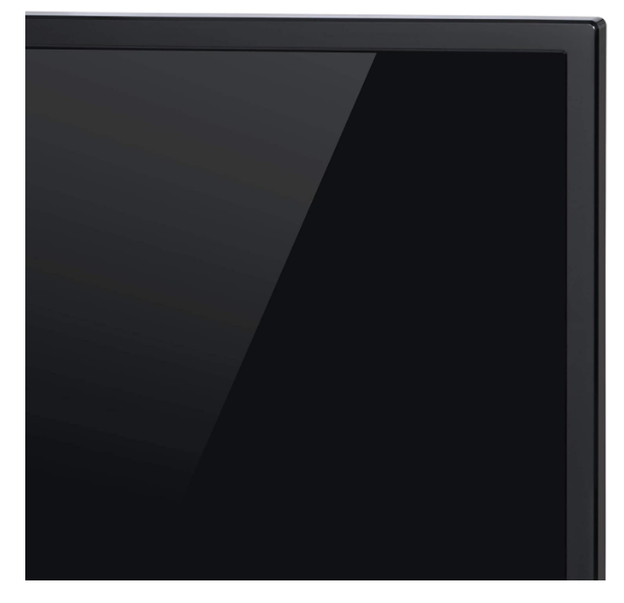 TCL 40 "Class 3 Series HD led smart Android tv-40s3342021