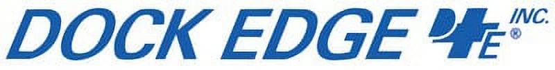 New Toon Fender dock Edge 53-131-f 6" x 36" Creme