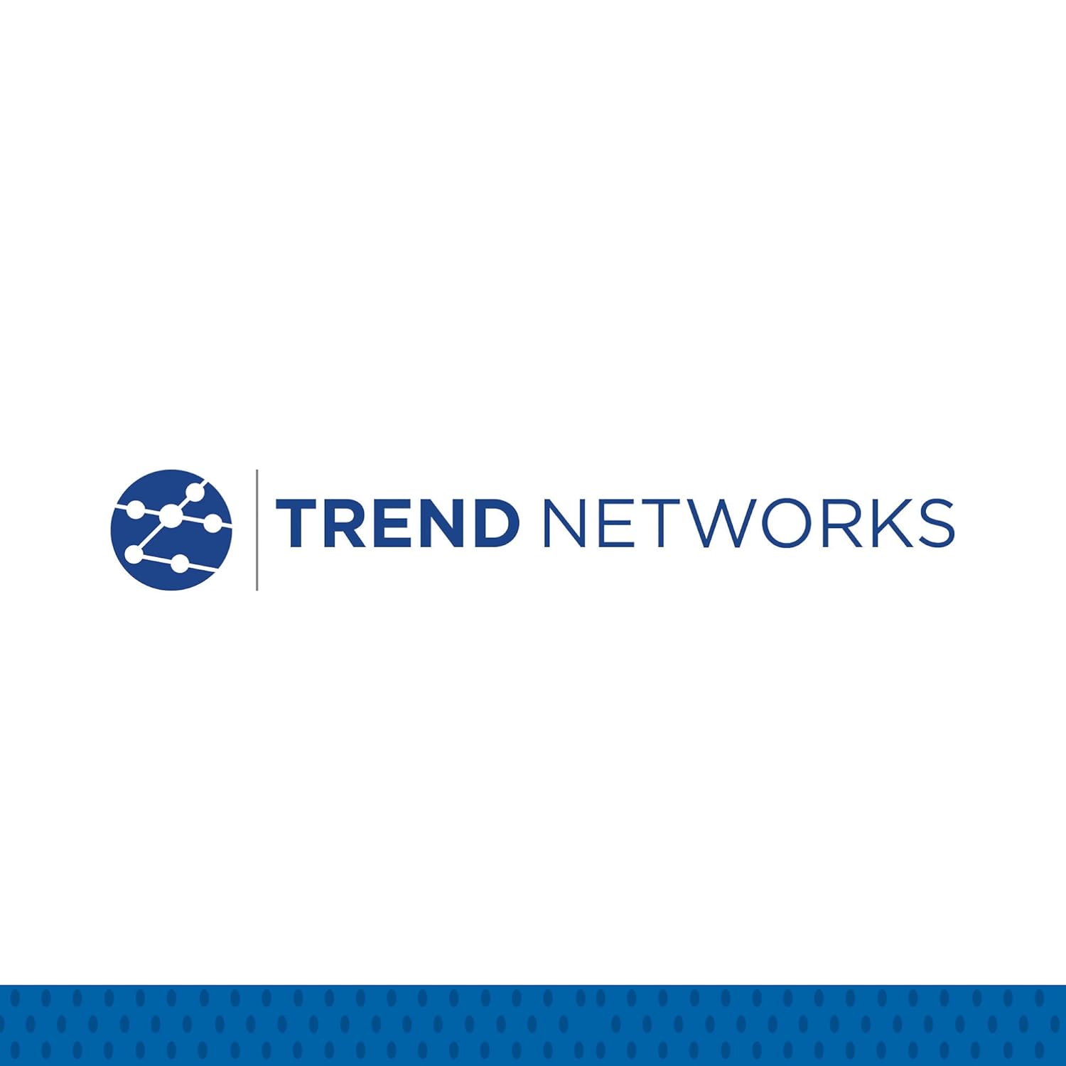 TREND Networks | Tone Generator | Data, Telephone, Coax and Electrical Copper Cable Tester | Cable Identifier and Testing Tool Set