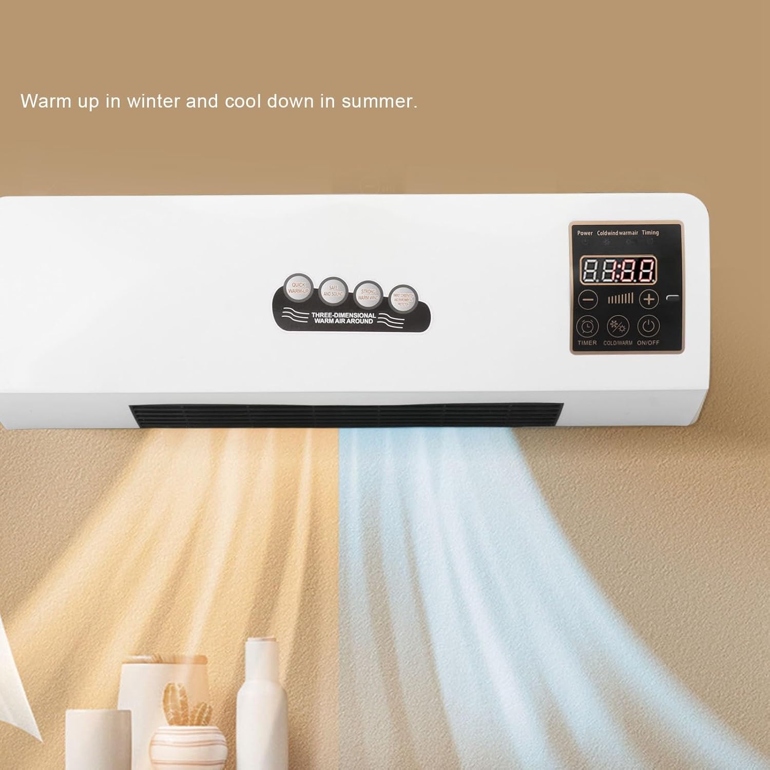 Small Air Conditioner,Portable Air Conditioner,Air Conditioner Heater,Air Cooler,Air Cooler Heater,Air Cooler Machine