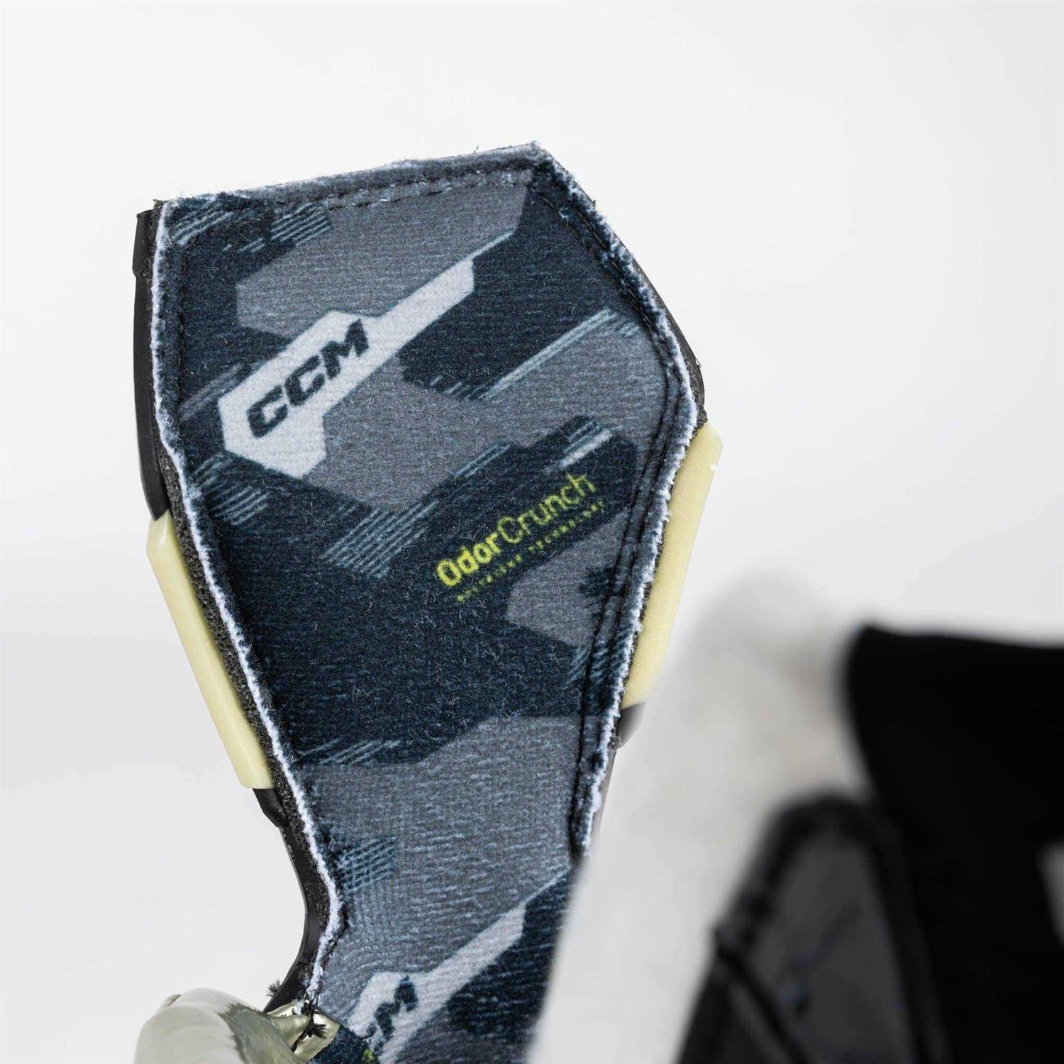 CCM Tacks AS-V Ice Hockey Skates - Sports Supplies Online Store