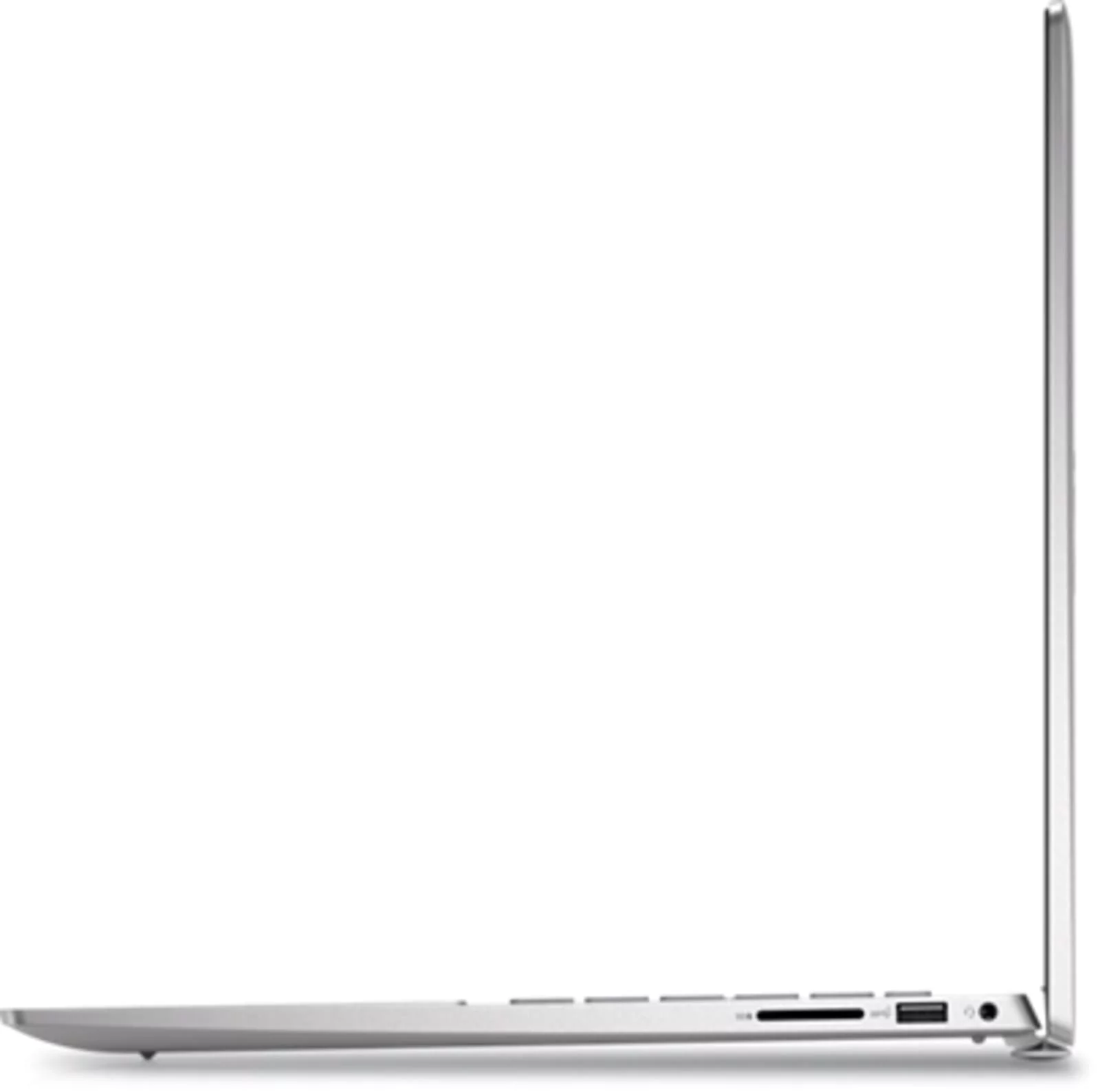 Restored Dell Inspiron 5620 Laptop (2022) 16" FHD+ Core i5 - 512GB SSD - 8GB RAM 10 Cores @ 4.4 GHz - 12th Gen CPU (Refurbished)