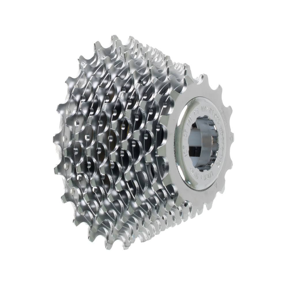 Campagnolo Centaur 10 Speed Cassette