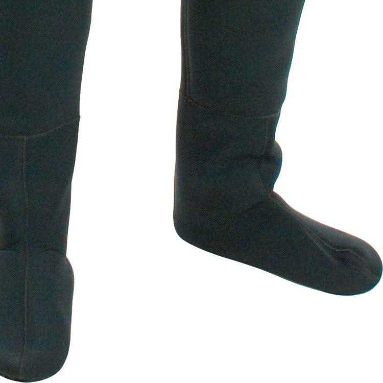 Frogg Toggs Amphib Neoprene Stockingfoot Chest Wader - Sports Supplies Online Store