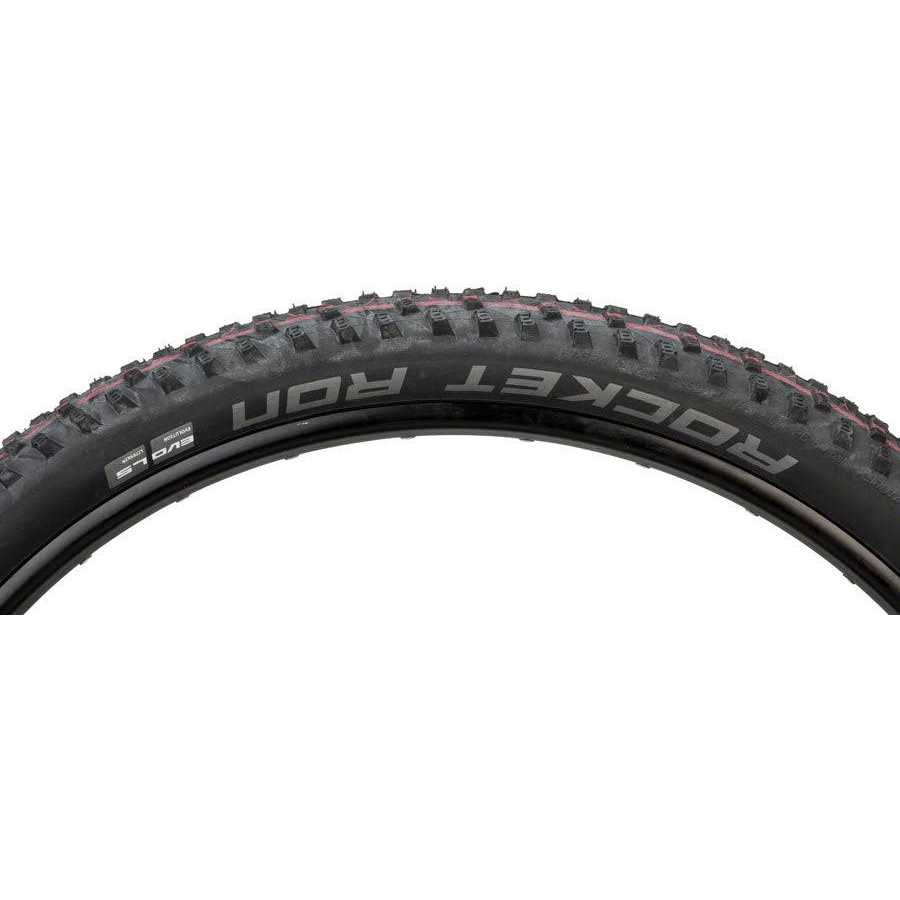 Schwalbe Rocket Ron Tire - Sports Supplies Online Store