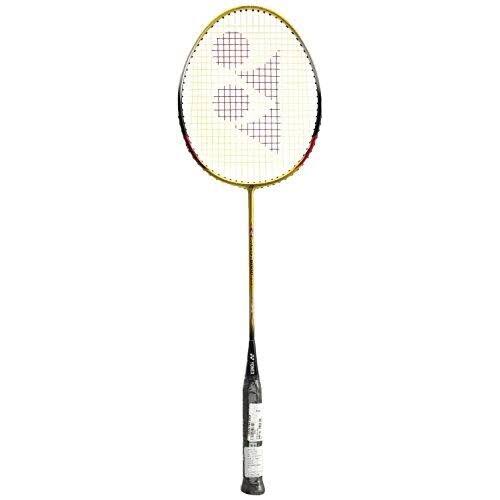 Yonex Carbonex 8000 Plus Badminton Racket