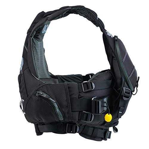 Astral GreenJacket - Sports Supplies Online Store