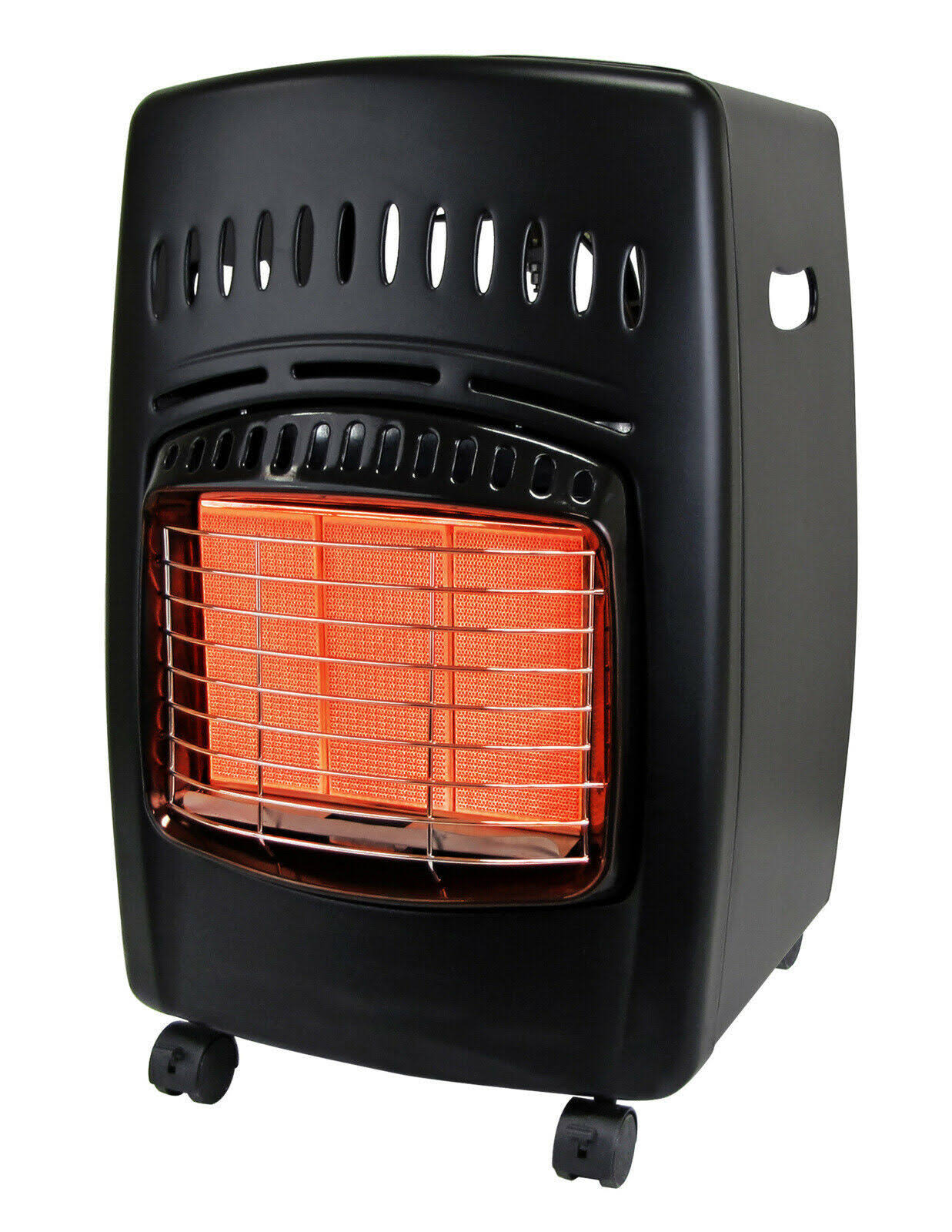 Dyna Glo 18K BTU Cabinet Heater