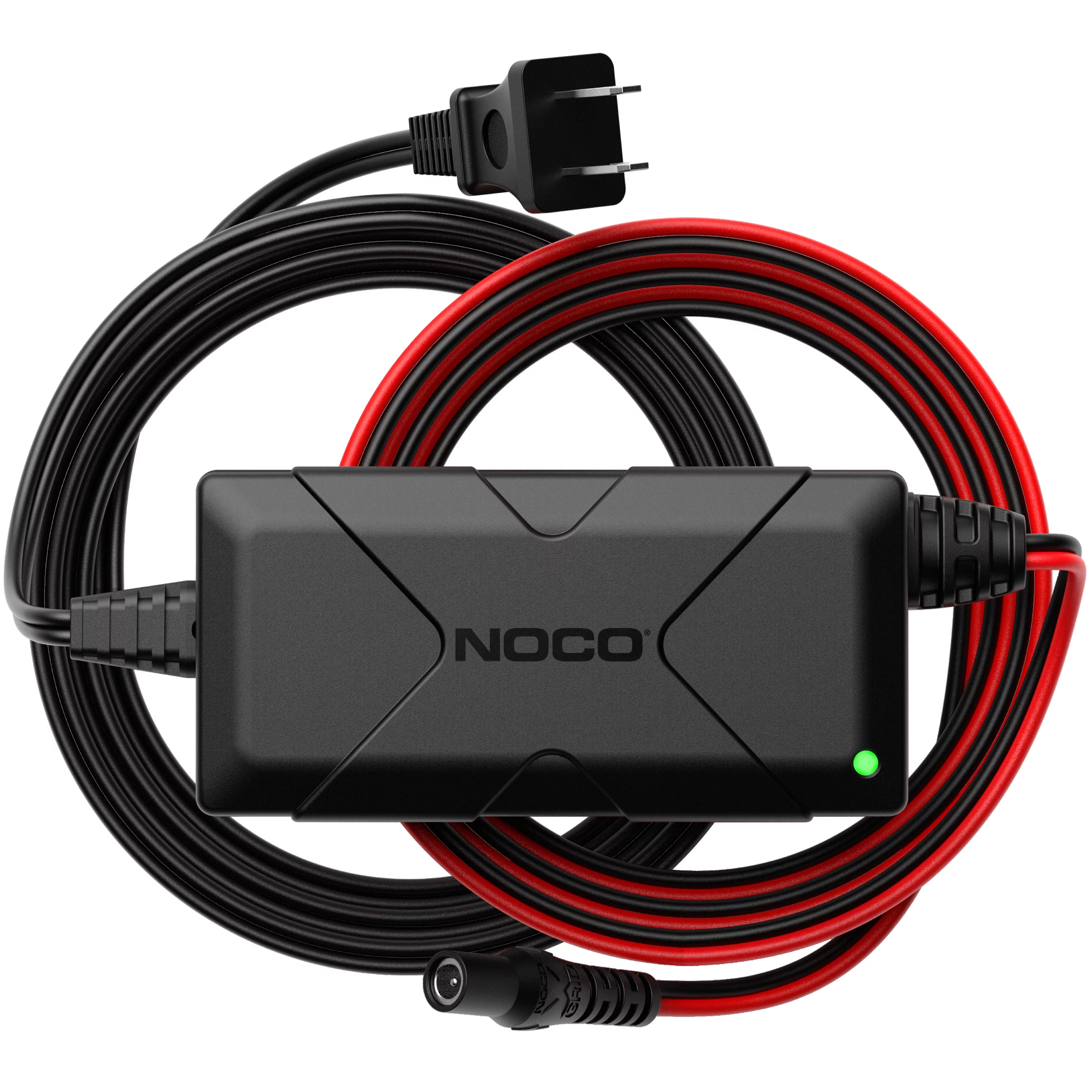 NOCO XGC4 Boost 56W XGC Power Adapter - Curated Treasures Market