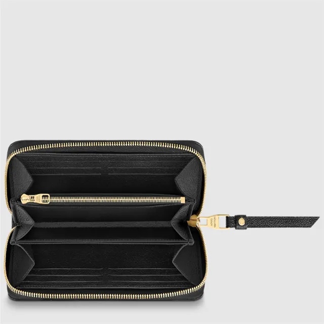 Canvas Commute Bag Fashion Letter Shoulder Bag Portable Casual Simple for Travel