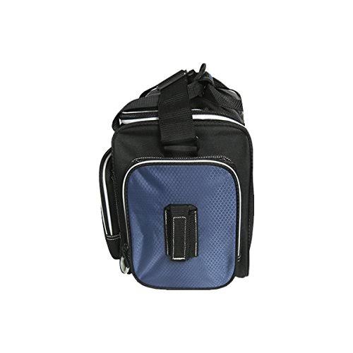 Calcutta 3600 Explorer Tackle Bag