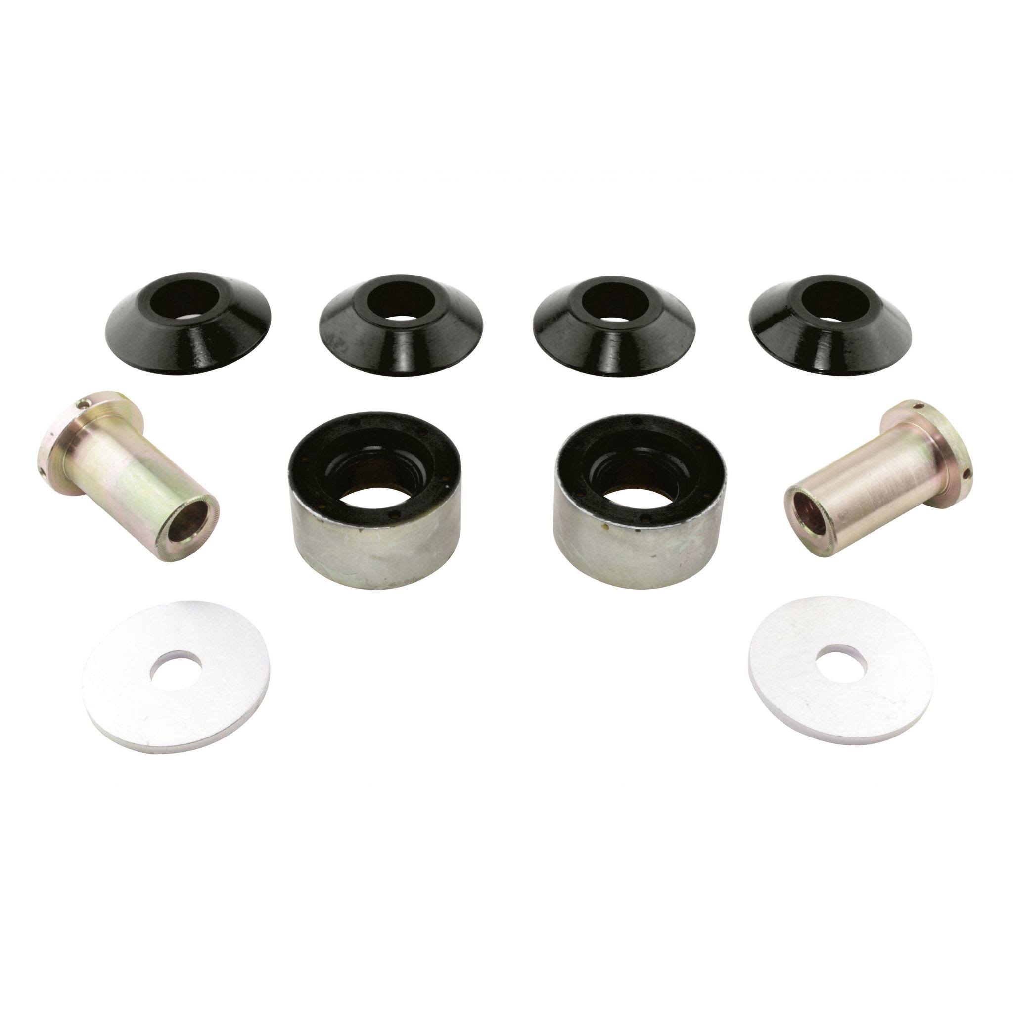 Whiteline KCA334 Control Arm Bushing