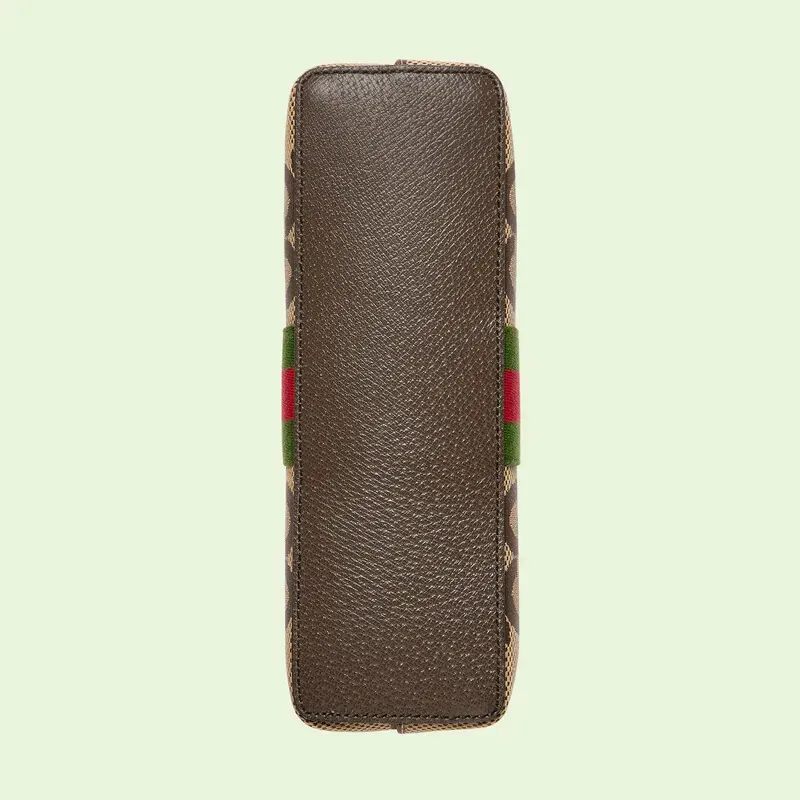 Jumbo G Small Shoulder Bag