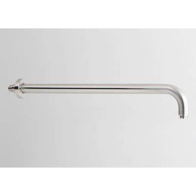 Rohl 1455/20PN 20x22 Shower Arm - Polished Nickel