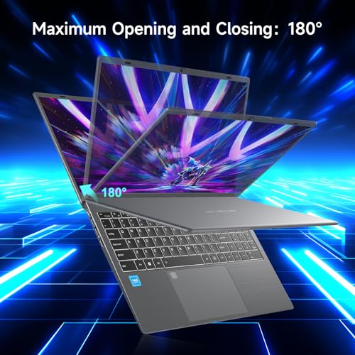 Windows11 Intel Laptop 15.6&rdquo