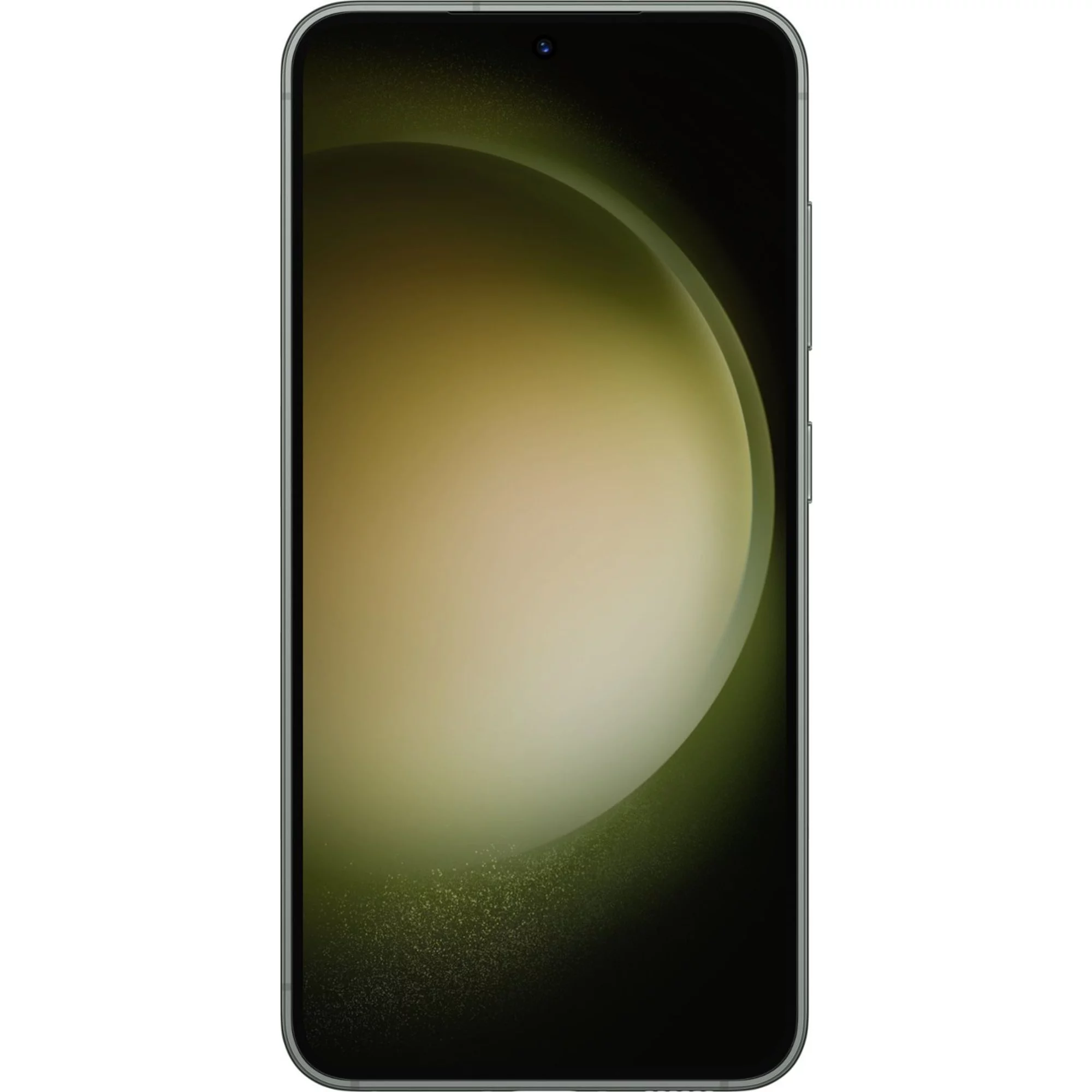 Samsung Galaxy S23+ SM-916U1 512 GB Smartphone - 6.6" Dynamic AMOLED Full HD Plus 2340 x 1080