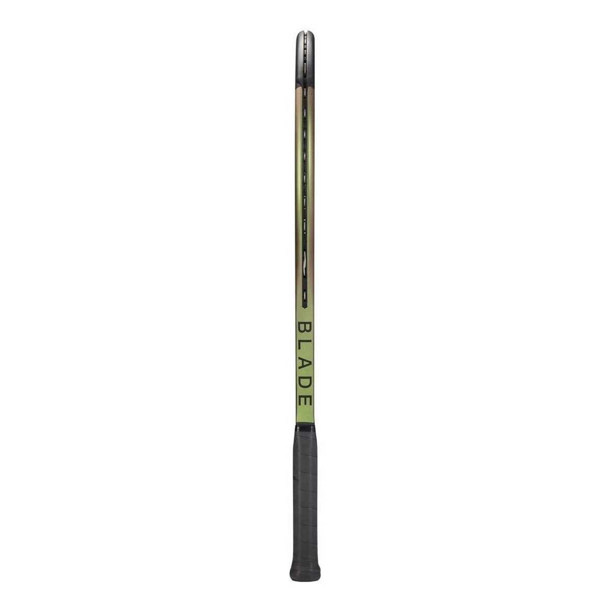 Wilson Blade V8 Tennis Racquet - Sports Supplies Online Store